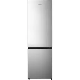 Холодильник Hisense RB329N4ACE (BCD-255WY) (6876210)