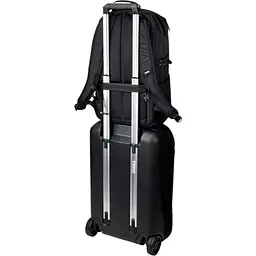 Рюкзак Thule EnRoute 23L Black (TH 3204841) - мініатюра 7