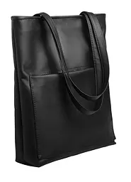 Жіноча сумка Sambag 41х10х30 см sum0010795