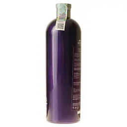 Лікер Словаччина Tatratea Forest Fruit 62% 0.7 л - мініатюра 3