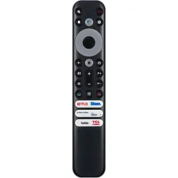 Телевізор TCL C72B 75" QLED 4K [75C72B] [125099] - мініатюра 7