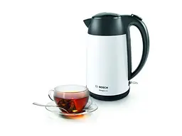 Електрочайник Bosch TWK3P421 - мініатюра 8
