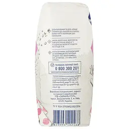 Цукор Премія білий кристалічний буряковий 1 кг (664785) - мініатюра 2