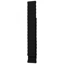 Ремінець Proove Silk Grip Band 20 mm в асортименті - мініатюра 6