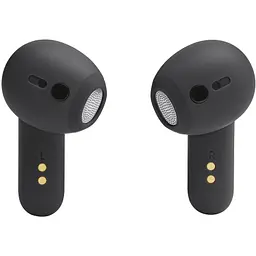 Навушники JBL Live Flex Black (JBLLIVEFLEXBLK) - мініатюра 3