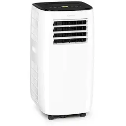 Кондиціонер мобільний Klarstein Metrobreeze Las Vegas 9 2G (10034662)