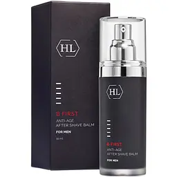 Бальзам після гоління Holy Land B First Anti-Age After Shave Balm 50 мл
