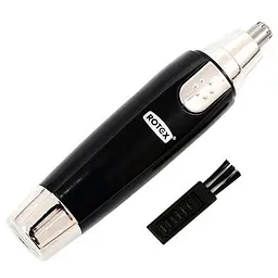 Тример Rotex RHC10-S - мініатюра 2