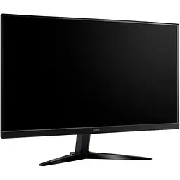 Монітор Acer 27` KG271UX1BMIIPX (UM.HX1EE.109) - мініатюра 6