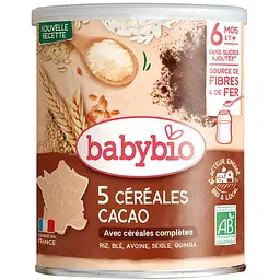 kasha-orhanichna-zlakova-babybio-z-kinoa-ta-kakao-vid-8-mis-220-h