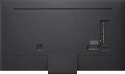 LED-телевізор LG 75QNED86A6A - мініатюра 7