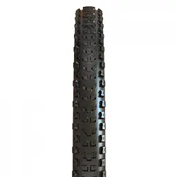 Покришка Maxxis Dissector 27.5 x 2.40WT TPI-60 Foldable 3CT/EXO+/TR (1052-ETB00259900) - мініатюра 3