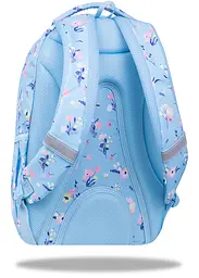Рюкзак COOLPACK Drafter Provence (F010925) - мініатюра 3