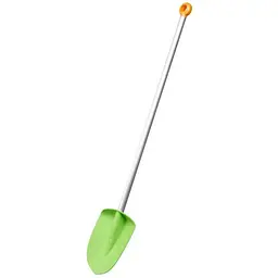 Дитячі набір MyFirst Fiskars Essentials 2шт 1062473 - мініатюра 4