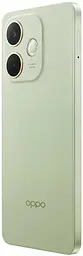 Смартфон OPPO A5 PRO 4G 8/128GB Olive Green (7122182) - миниатюра 3