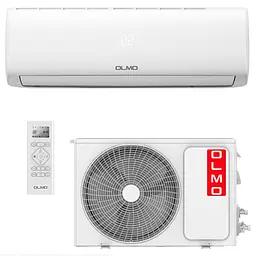Спліт-система OLMO Inventa Deluxe OSH-18LDH3 [113236] - мініатюра 1