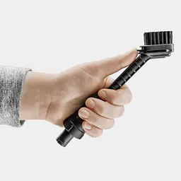 Щітка Karcher для точкового чищення для мийки низького тиску (2.644-420.0) - мініатюра 3