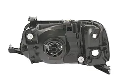 Фара передня права Honda CR-V I 95-02р Depo (217-1125R-LD-EM) - мініатюра 2