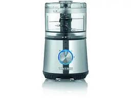 Кухонний комбайн Severin KM 3865
