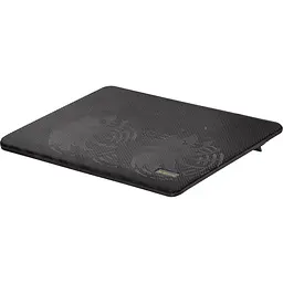 Підставка для ноутбука 2E Gaming Laptop Cooling Pad CPG-001 [2E-CPG-001] [106034] - мініатюра 2