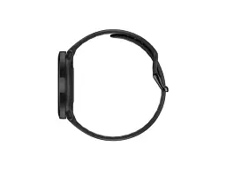 Смарт-годинник Polar Night Black (900106234) - мініатюра 4