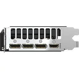 Відеокарта GIGABYTE GeForce RTX5060 8Gb WINDFORCE MAX OC (GV-N5060WF2MAX OC-8GD) - мініатюра 9