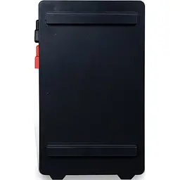 Акумулятор Haitech LiFePO4 Li-Sun 48V 100Ah 5,12 kW/h - мініатюра 3