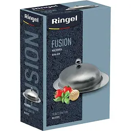 Маслянка Ringel Fusion 18.8x12.8x6.7 см (RG-5122/3) - мініатюра 2