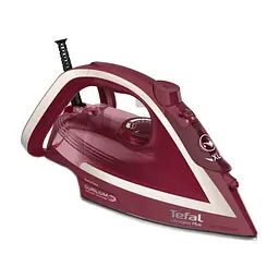 Утюг Tefal FV6820E0