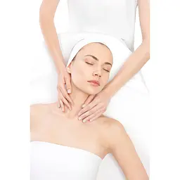 Масажний крем для всіх типів шкіри Christina Massage Cream 250 мл - мініатюра 4