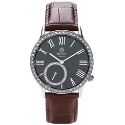 Годинник Royal London 21157-05