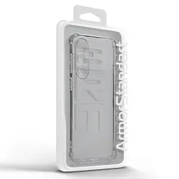 Чохол до мобільного телефона Armorstandart Air Force Samsung A57 5G Camera cover Clear (ARM89672) - мініатюра 6