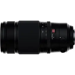 Об'єктив Fujifilm XF 50-140mm f/2.8 R LM OIS WR (16443060) [99548] - мініатюра 2