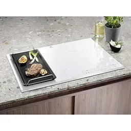 Індукційна варильна поверхня Electrolux EIV83443BW [137846] - мініатюра 4
