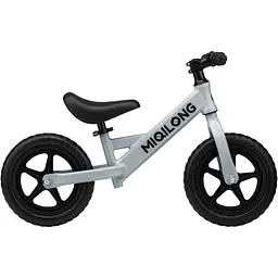 Біговел Miqilong HP 12'' оливковий - мініатюра 3