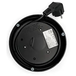 Електрочайник Polaris PWK 1793 CA