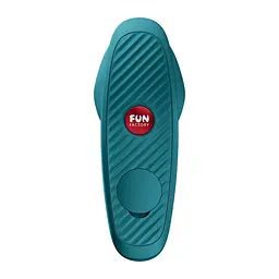 Анальна пробка з вібрацією Fun Factory Bootie Vibe - мініатюра 6