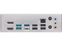 Материнская плата Asus PRIME B860-PLUS WIFI - миниатюра 3