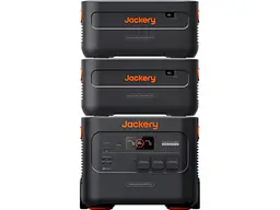 Зарядна станція Jackery Explorer 2000 Plus (21-0001-000037) - мініатюра 5