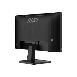 Монітор MSI PRO MP225 E12VL - мініатюра 6