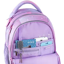 Рюкзак Kite Education 724 Catsline (K25-724S-2) - мініатюра 13