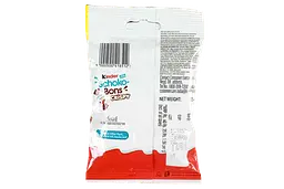 Цукерки Kinder Schoko-Bons Crispy, 22г - мініатюра 3