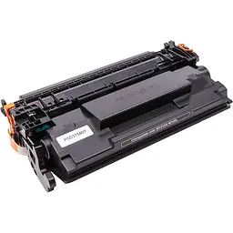 Картридж PowerPlant HP LaserJet Pro MFP 4103 (W1510X) (з чипом)