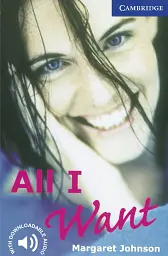 CER 5 All I Want