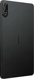 Планшет Blackview Mega 2 12/256GB Celestial Grey (Global) Wi-Fi - мініатюра 8