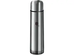 Термос Berlinger Haus Metallic Line Carbon Edition (BH-1941)