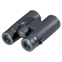 Бінокль Opticron Oregon 4 PC Oasis 8x42 WP (30766) - мініатюра 4