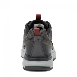 Кросівки Caterpillar Colorado Sneaker Lo 42 Grey (1103-P725995-42) - мініатюра 7