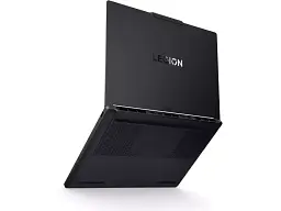 Ноутбук Lenovo Legion 5 15AGP11 Eclipse Black (83Q60002US) - мініатюра 7