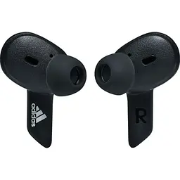 Навушники Adidas Z.N.E. 01 ANC True Wireless Night Grey (1005970) [152922] - мініатюра 3